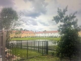 5259 Ashley River Rd, West Palm Beach, FL 33417 Photo