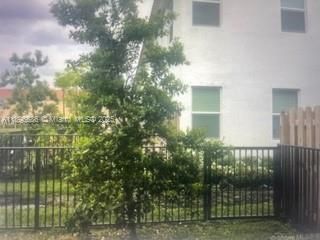 5259 Ashley River Rd, West Palm Beach, FL 33417 Photo