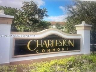 5259 Ashley River Rd, West Palm Beach, FL 33417 Photo