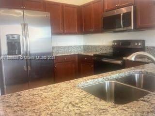5259 Ashley River Rd, West Palm Beach, FL 33417 Photo