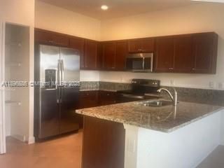 5259 Ashley River Rd, West Palm Beach, FL 33417 Photo