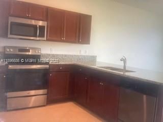 5259 Ashley River Rd, West Palm Beach, FL 33417 Photo