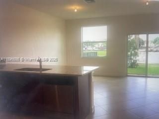 5259 Ashley River Rd, West Palm Beach, FL 33417 Photo