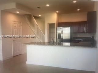 5259 Ashley River Rd, West Palm Beach, FL 33417 Photo