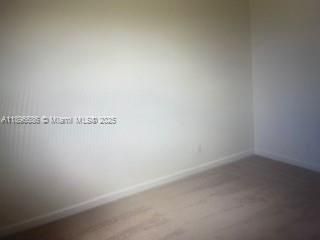 5259 Ashley River Rd, West Palm Beach, FL 33417 Photo