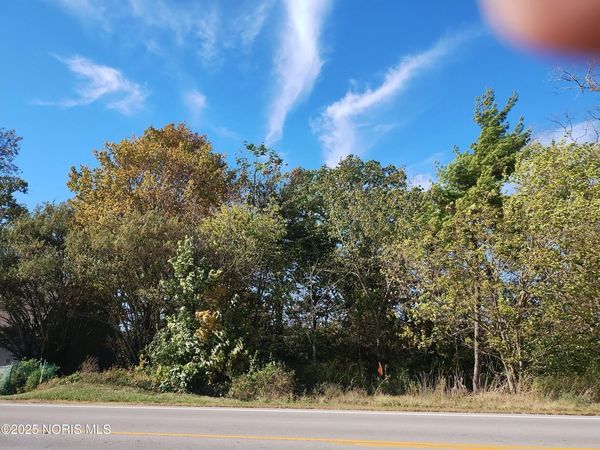 0 W River Road, Grand Rapids, OH 43522