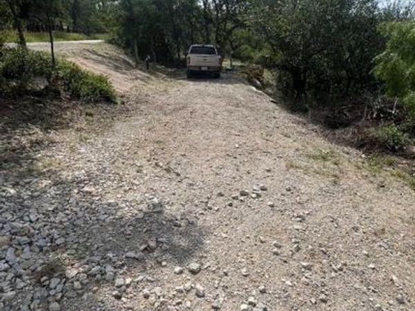 6996 Shamrock Drive , Brownwood, TX 76801