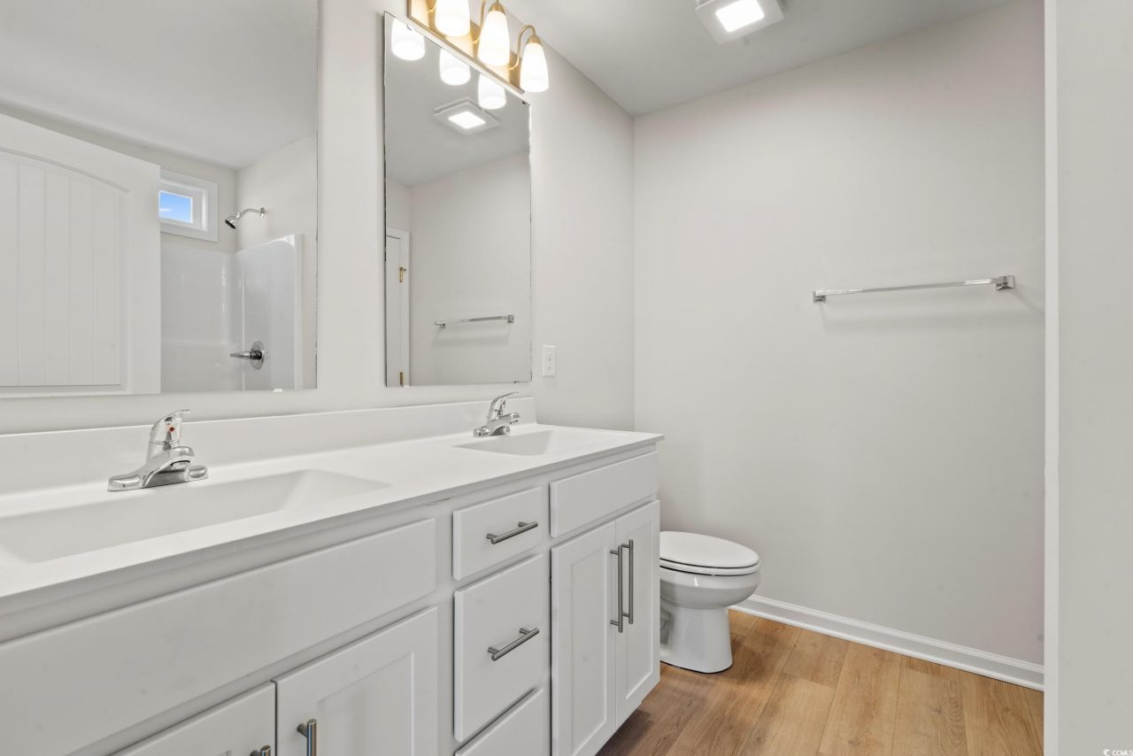 1016 Woodside Dr. Photo 10