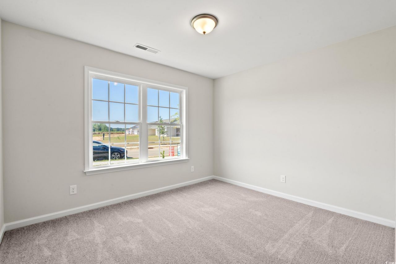 1016 Woodside Dr. Photo 15