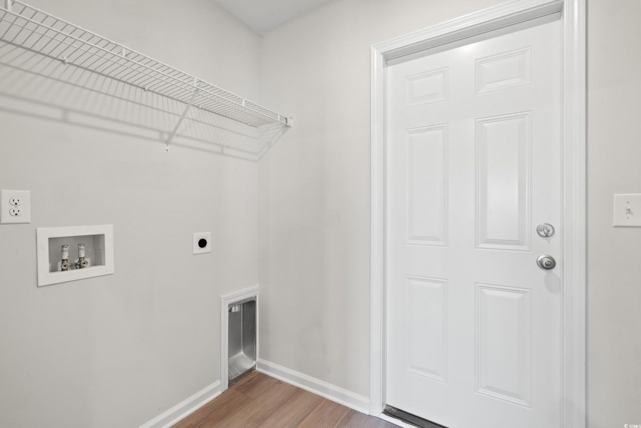 1016 Woodside Dr. Photo 16