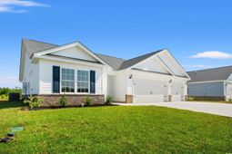 1016 Woodside Dr. photo 4