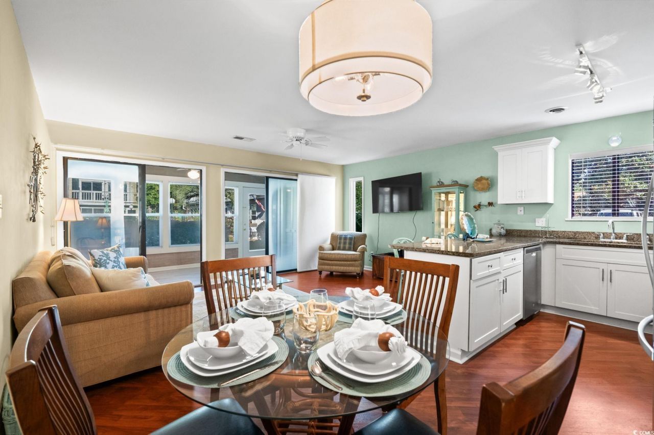 3700 Golf Colony Lane Photo 10