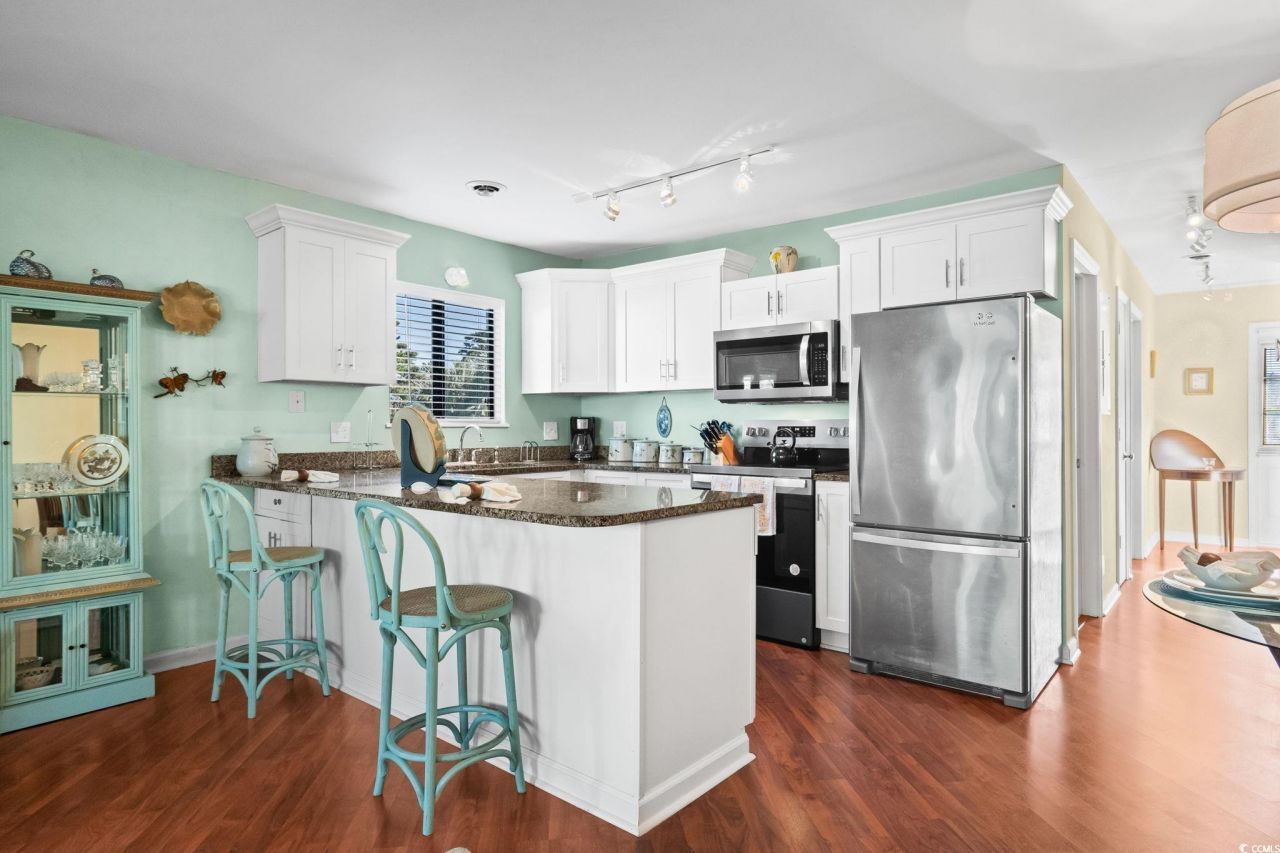 3700 Golf Colony Lane Photo 11