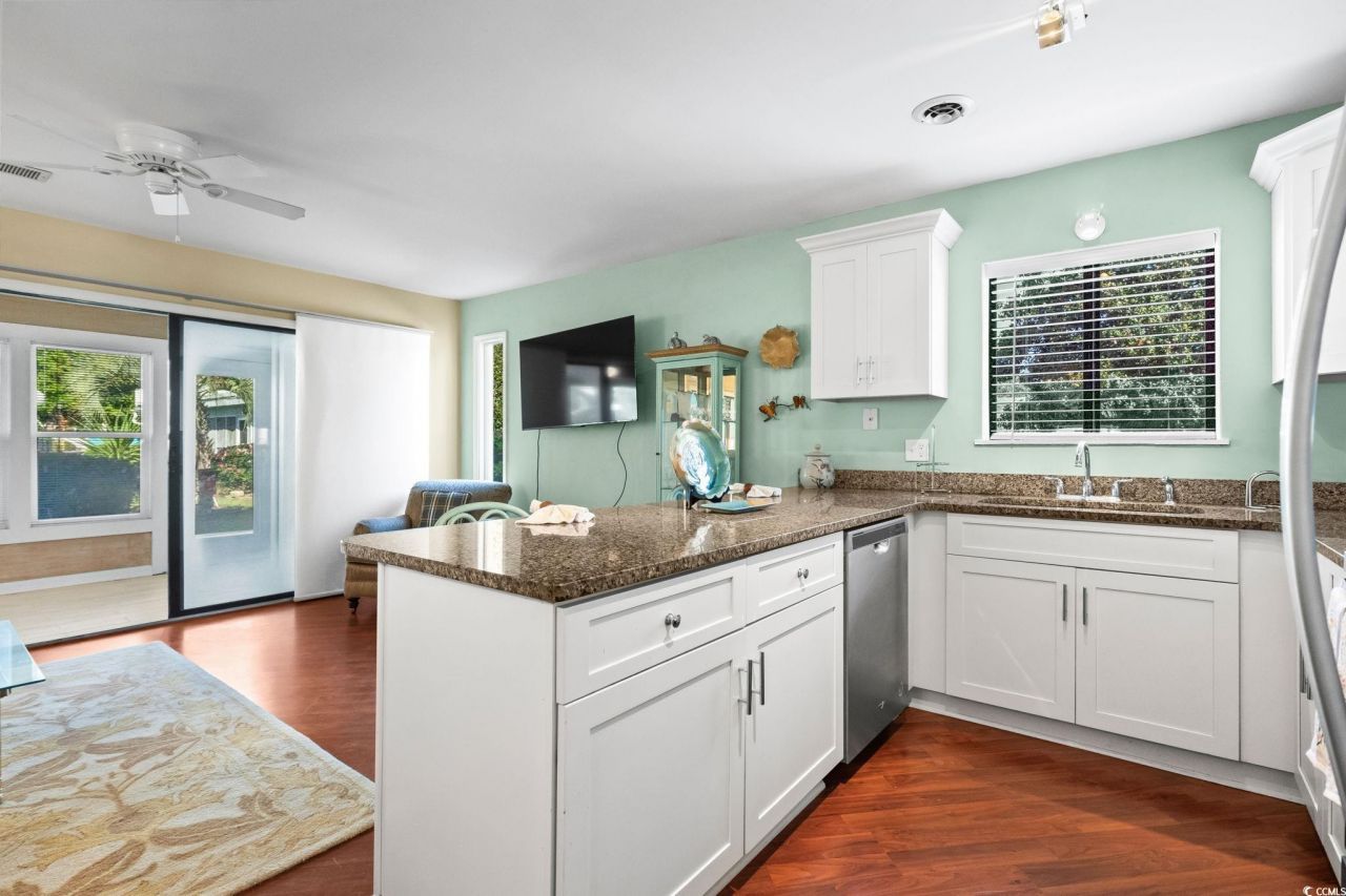 3700 Golf Colony Lane Photo 12