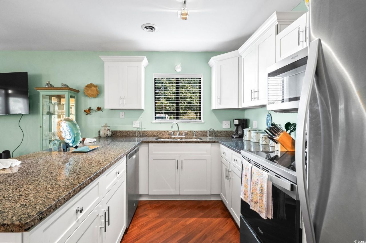 3700 Golf Colony Lane Photo 13