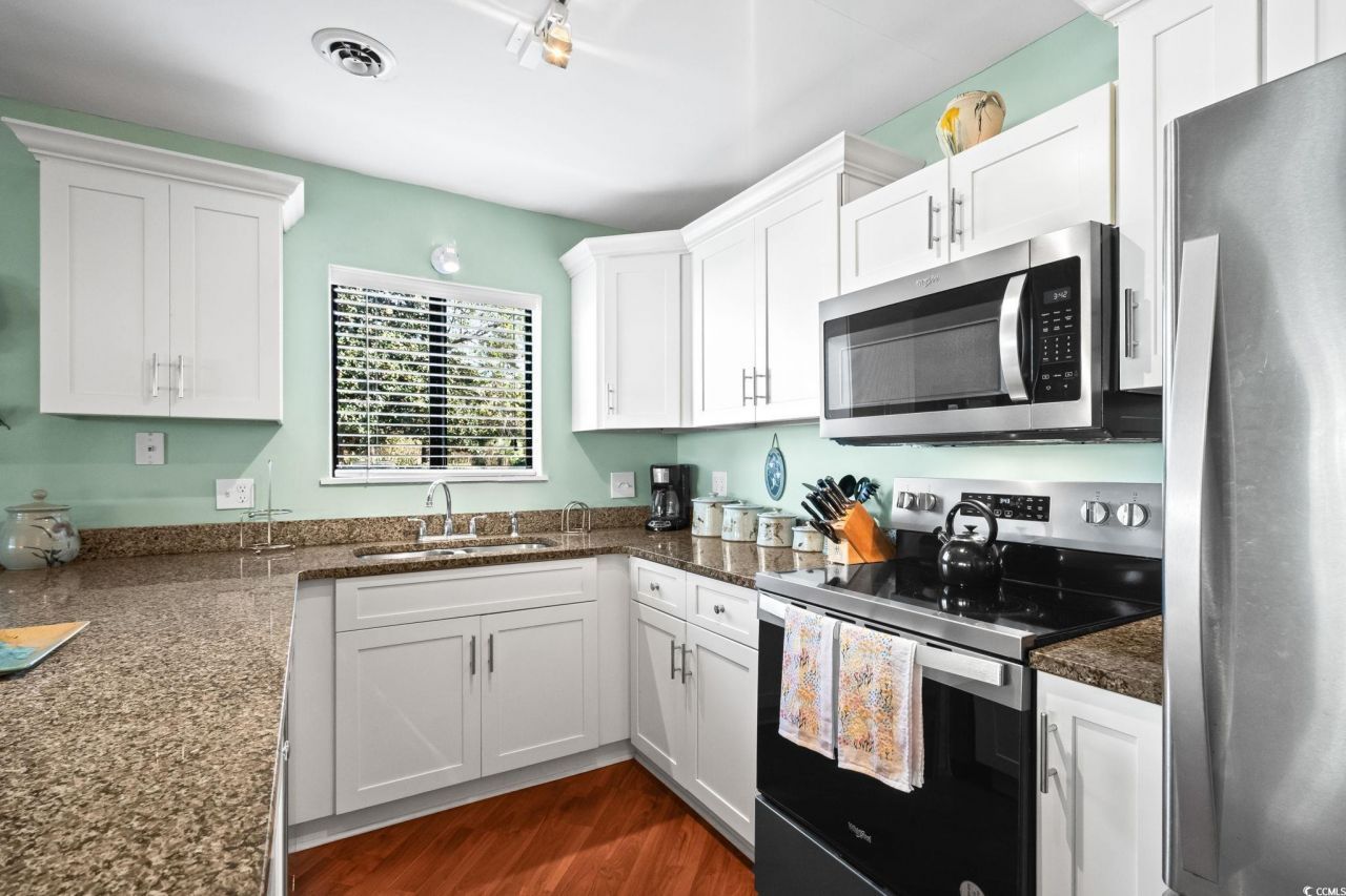 3700 Golf Colony Lane Photo 14