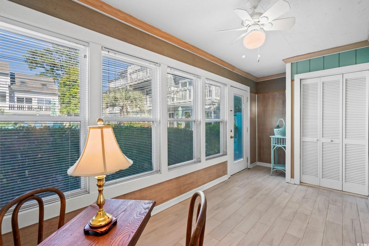 3700 Golf Colony Lane Photo 17