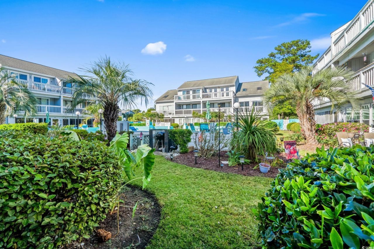 3700 Golf Colony Lane Photo 18