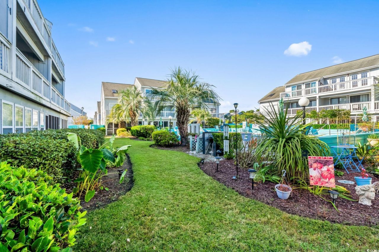 3700 Golf Colony Lane Photo 19