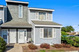 3700 Golf Colony Lane photo 4