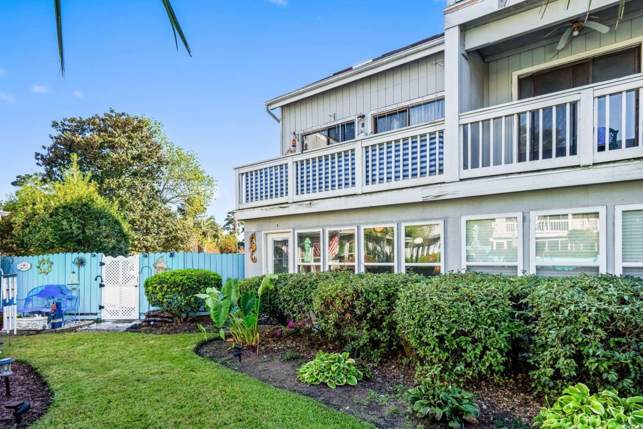 3700 Golf Colony Lane Photo 20