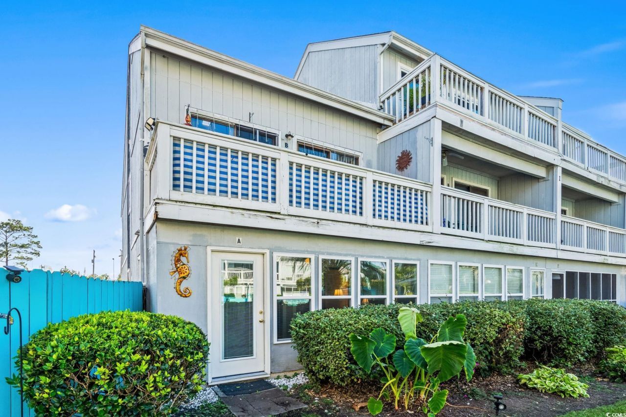 3700 Golf Colony Lane Photo 21