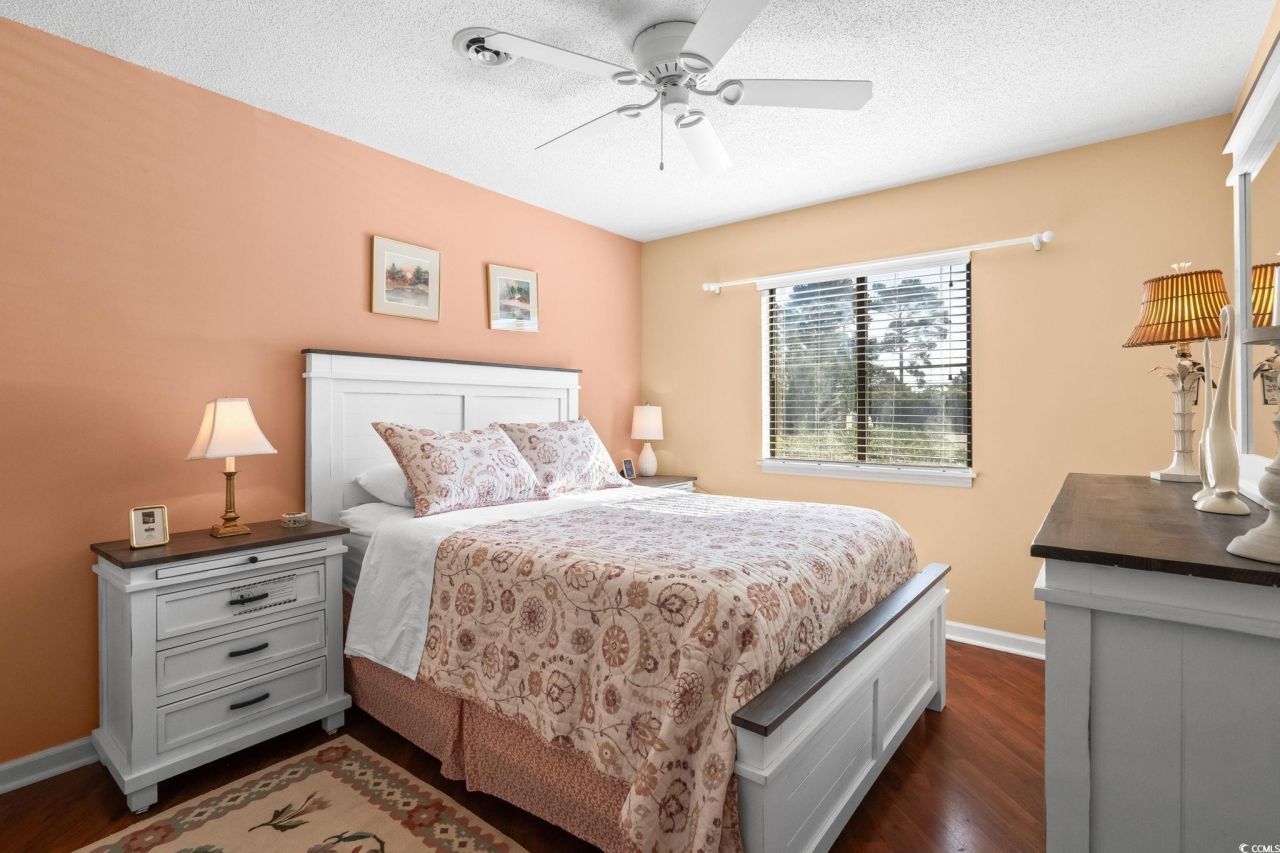 3700 Golf Colony Lane Photo 22