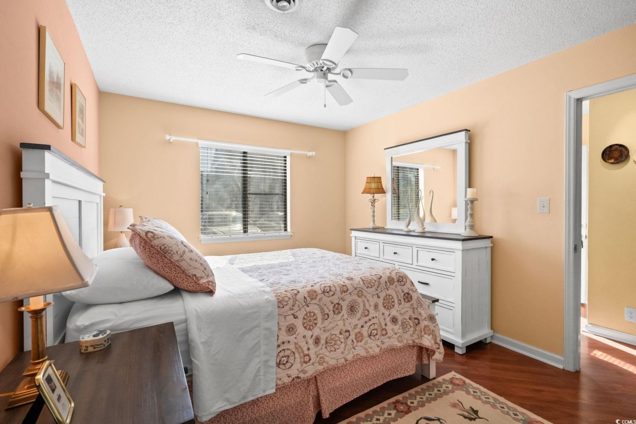 3700 Golf Colony Lane Photo 23