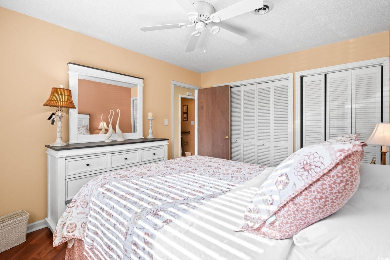 3700 Golf Colony Lane Photo 24