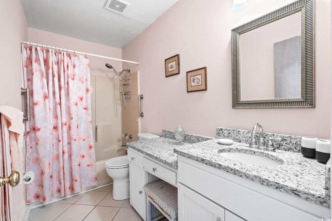 3700 Golf Colony Lane Photo 26