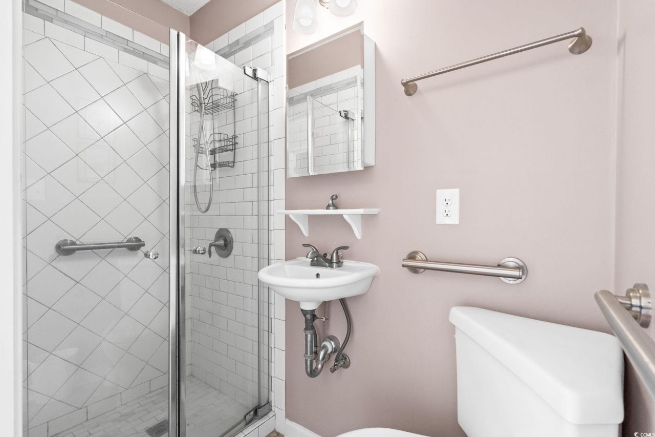 3700 Golf Colony Lane Photo 27