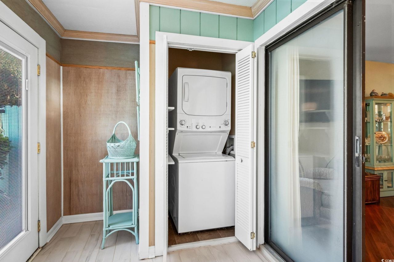 3700 Golf Colony Lane Photo 28