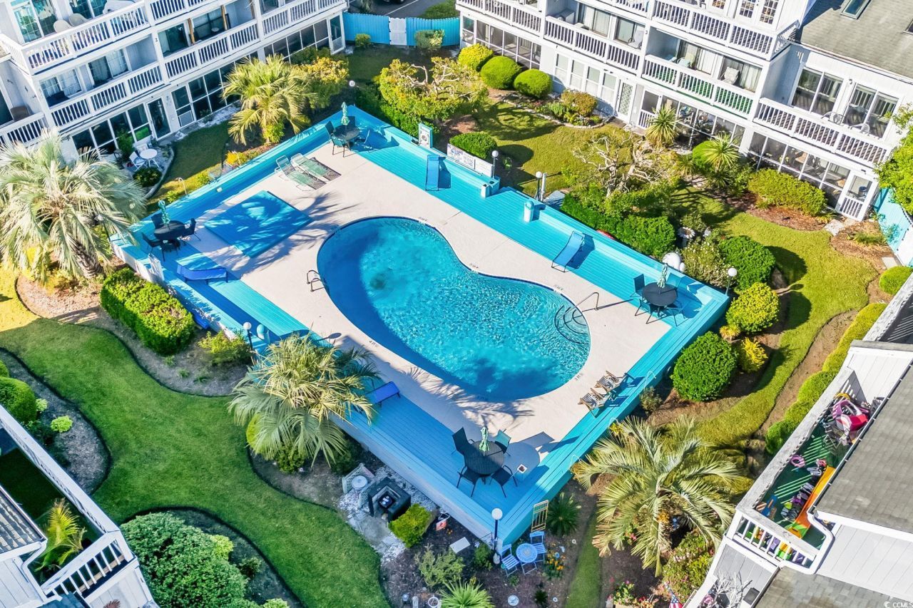 3700 Golf Colony Lane Photo 29