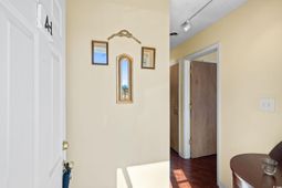 3700 Golf Colony Lane photo 4