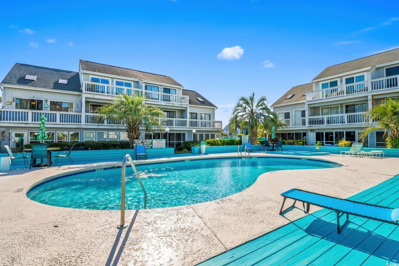 3700 Golf Colony Lane Photo 30