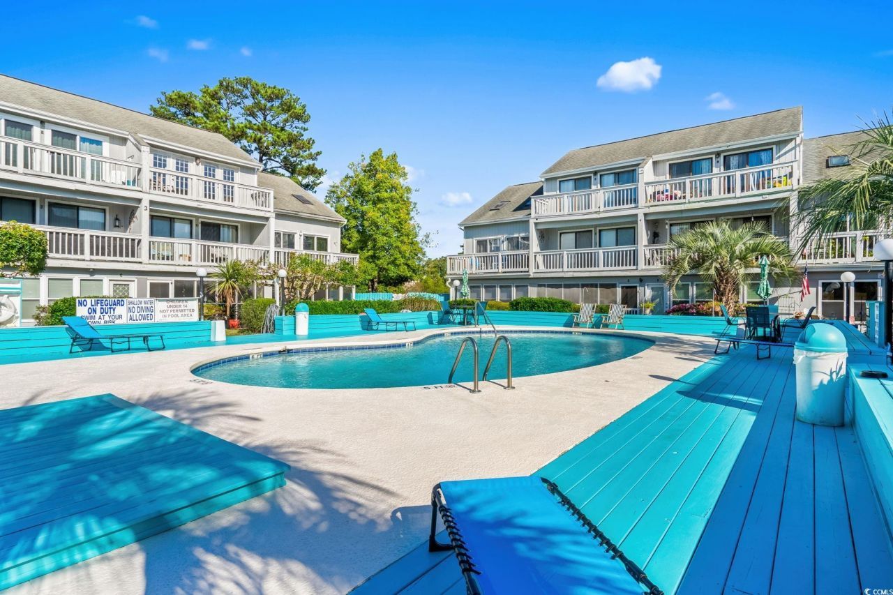 3700 Golf Colony Lane Photo 31