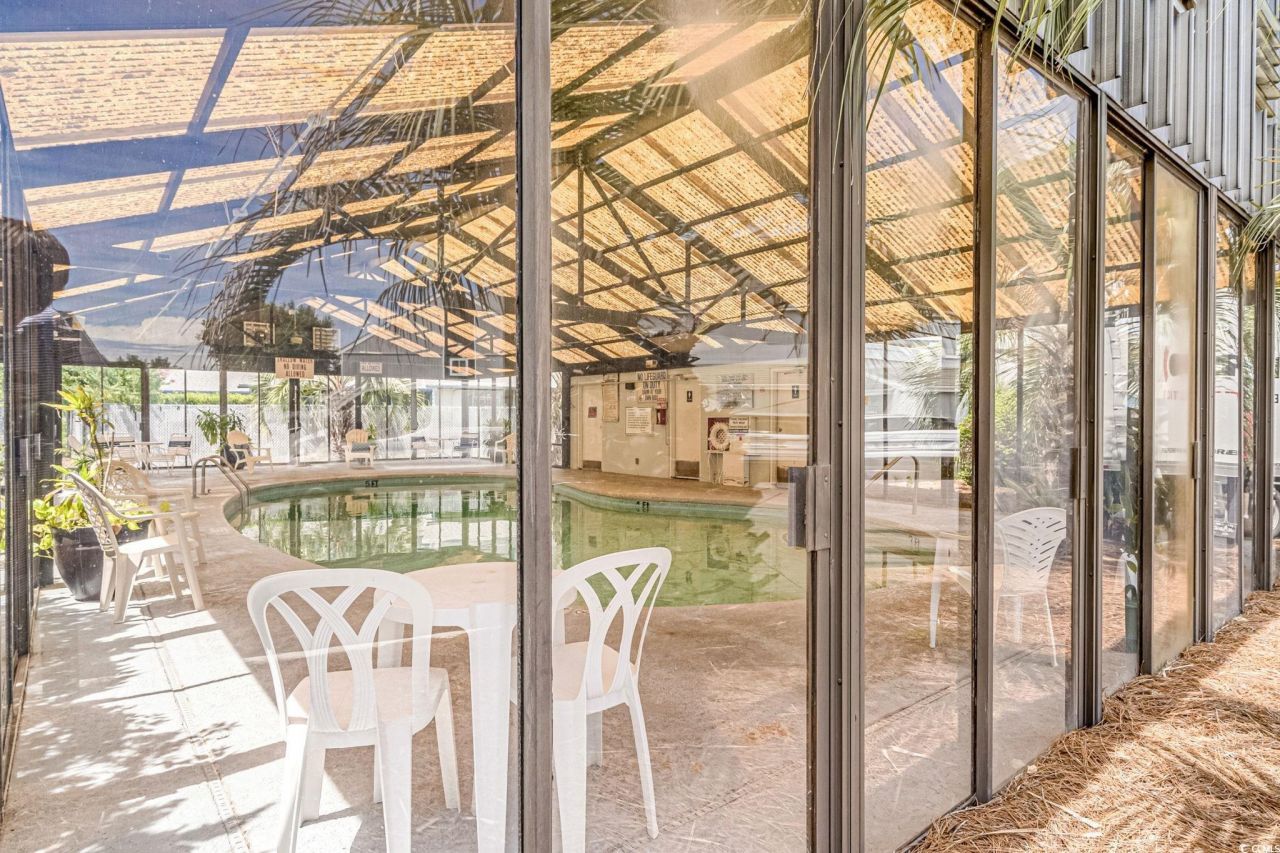 3700 Golf Colony Lane Photo 33