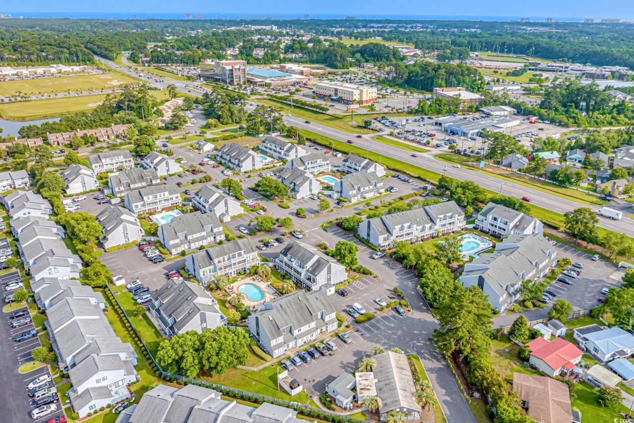 3700 Golf Colony Lane Photo 34