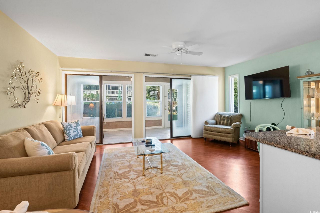 3700 Golf Colony Lane Photo 4