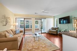 3700 Golf Colony Lane photo 4