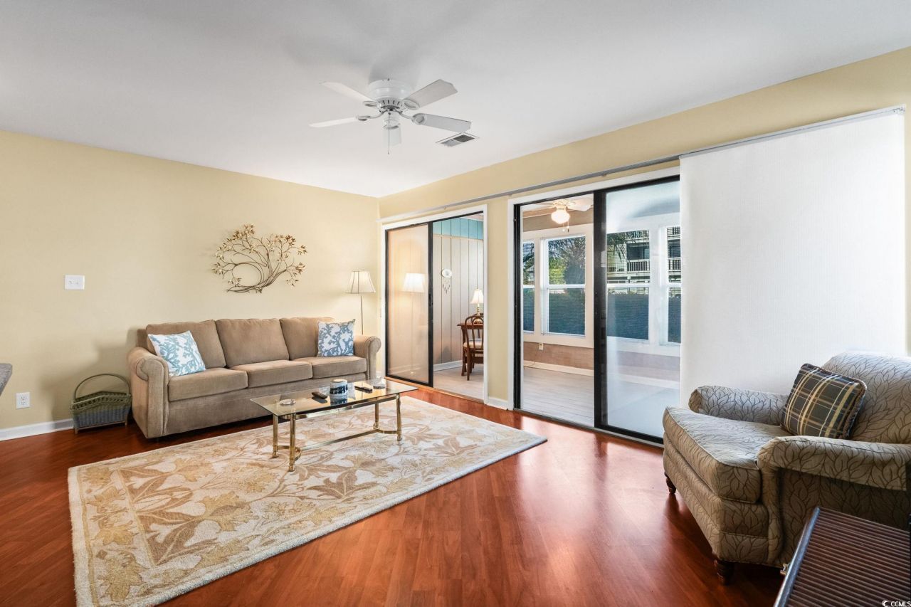 3700 Golf Colony Lane Photo 5