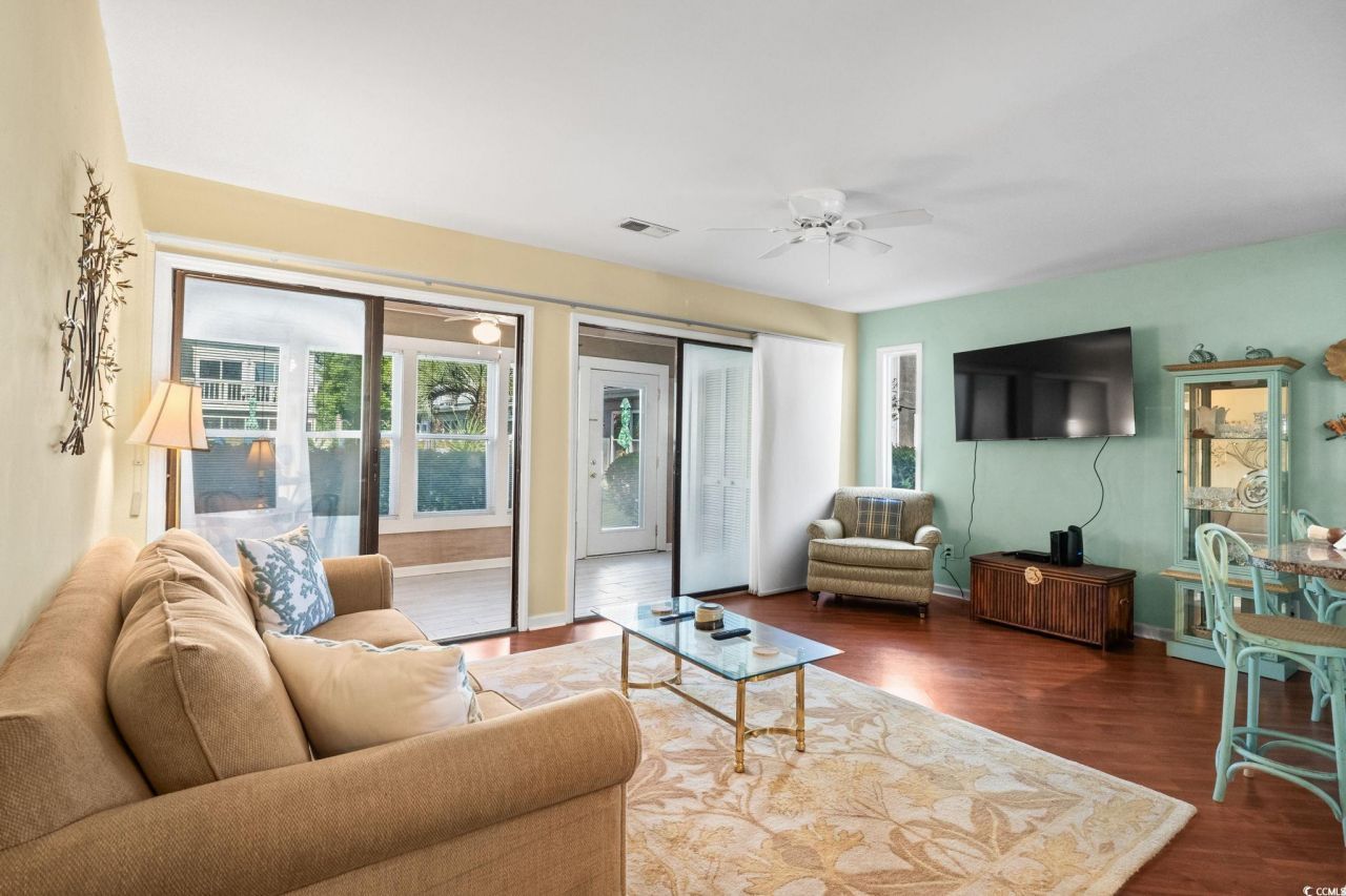 3700 Golf Colony Lane Photo 6