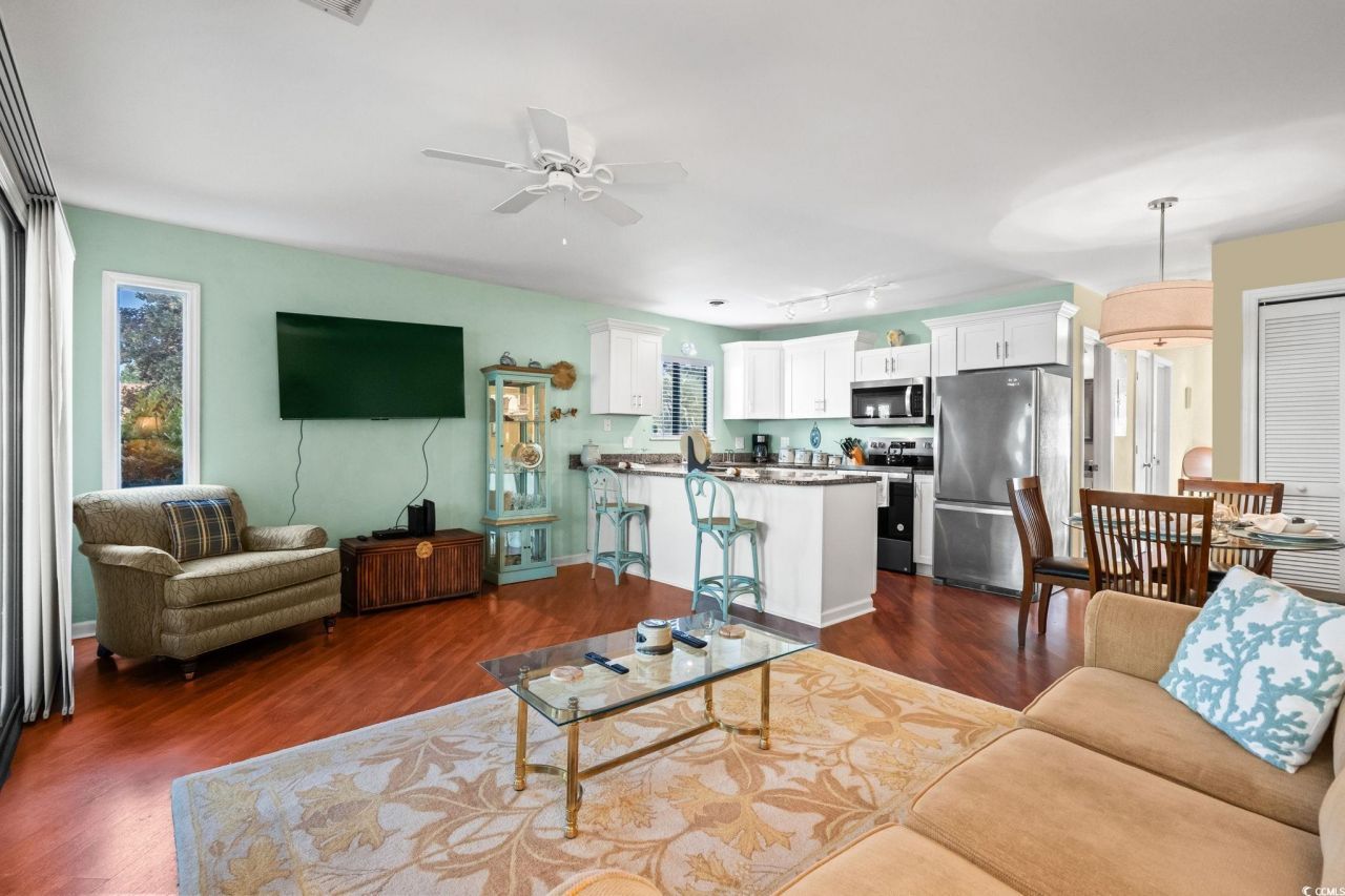 3700 Golf Colony Lane Photo 7