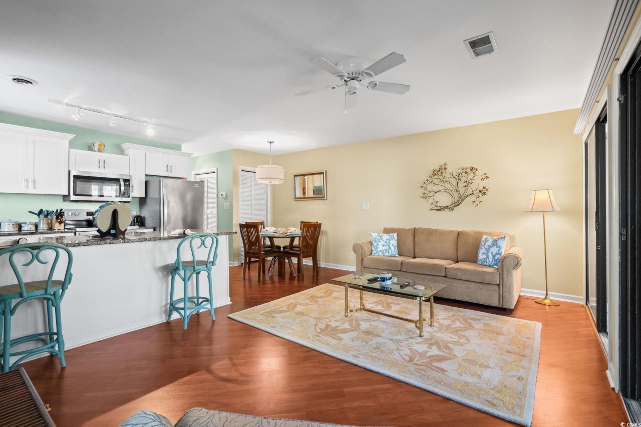 3700 Golf Colony Lane Photo 8