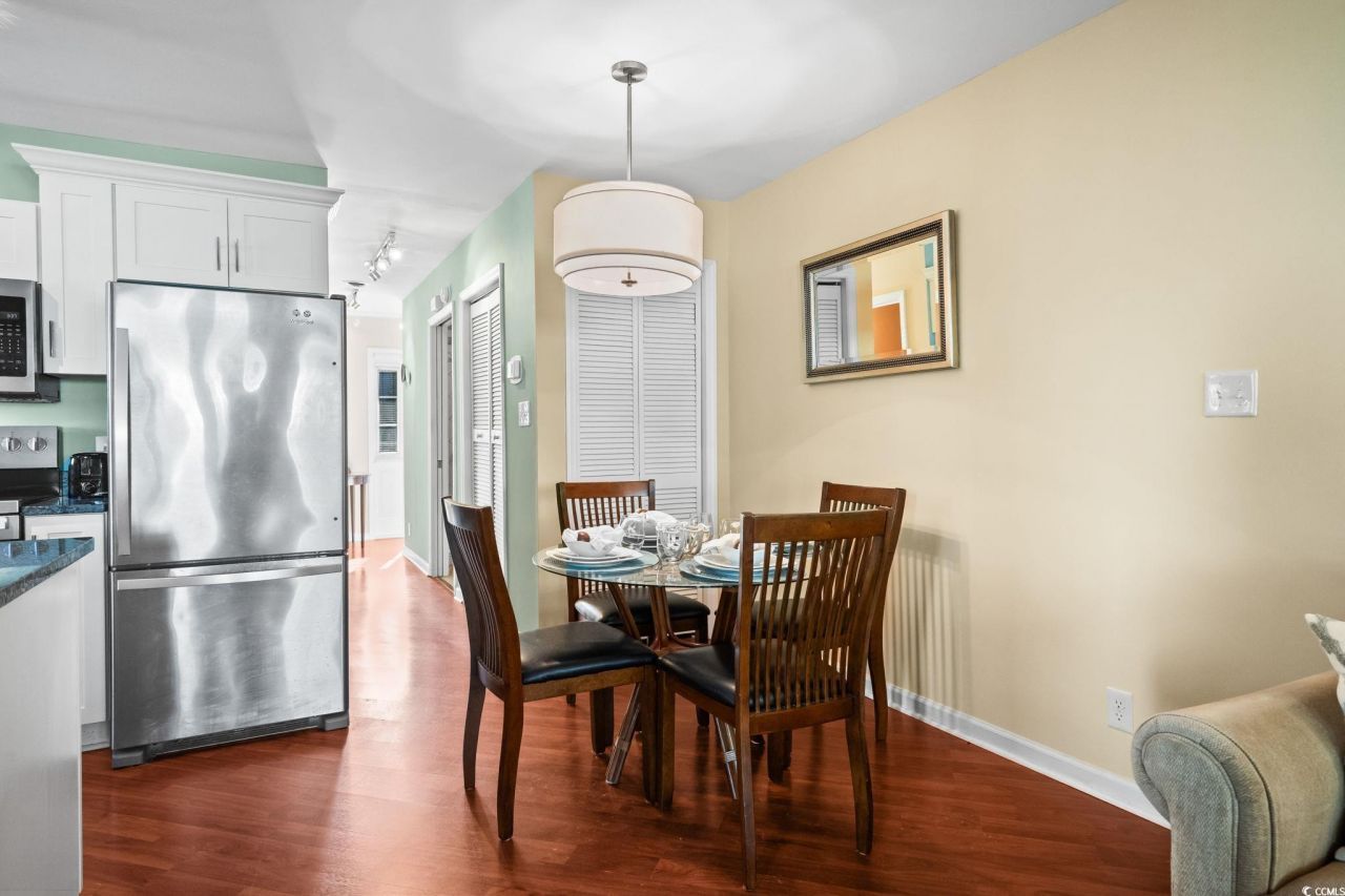 3700 Golf Colony Lane Photo 9