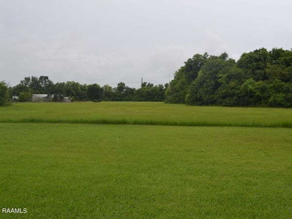 Tbd Iberia Street , New Iberia, LA 70560