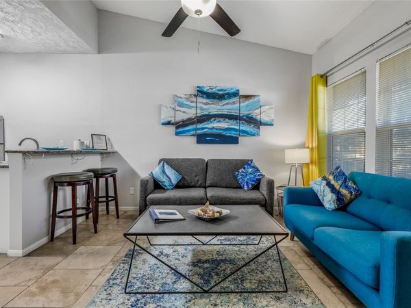 3404 American DR, Unit 3300, Lago Vista, TX 78645