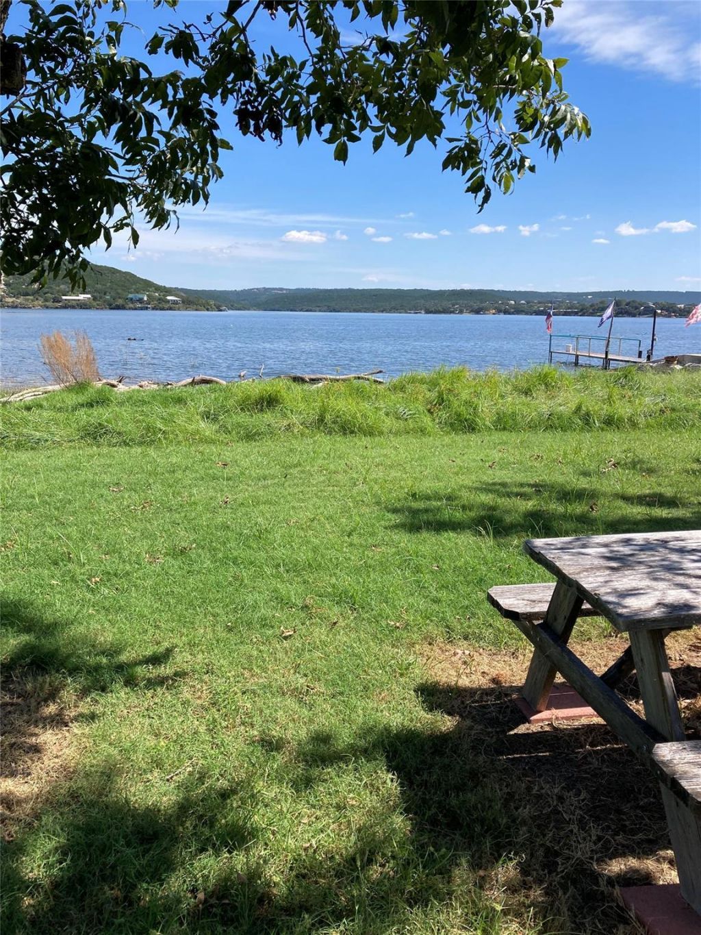 297 Lakeshore Loop, Tow, TX 78672 Main Photo