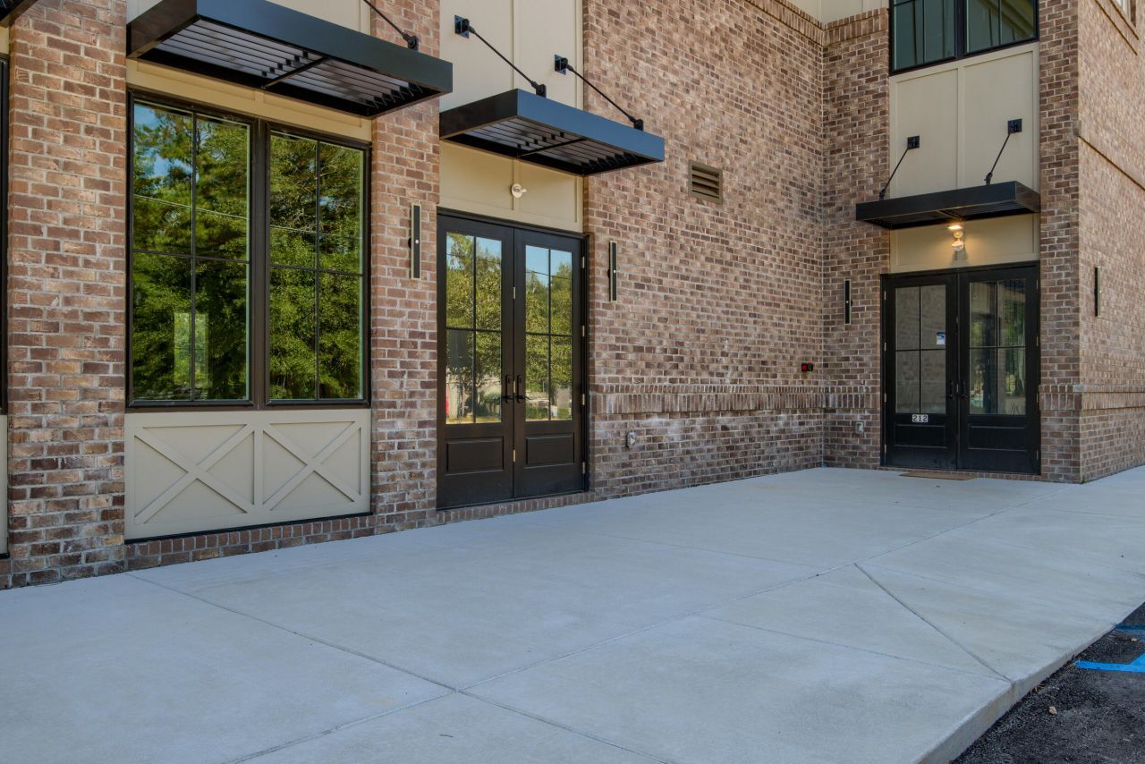 212 W 4th North Street N Photo 10