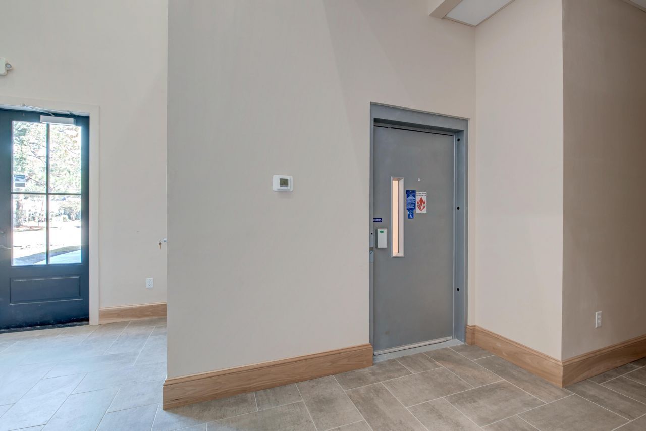 212 W 4th North Street N Photo 16